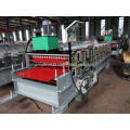 /msite/products/detail/productid/57444406/id/666839.html